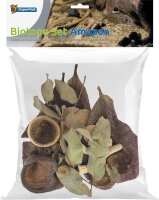 Superfish Biotope Set "Amazon"