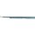Trixie-Premium V-Leine XS-S: 2,00 m/15 mm, petrol