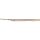 Trixie-Premium V-Leine XS-S: 2,00 m/15 mm, sand