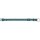 Trixie Premium Halsband, XXS-XS: 15-25cm/10mm, petrol