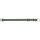 Trixie Premium Halsband, XXS-XS: 15-25cm/10mm, olivgrün