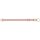 Trixie Premium Halsband, XXS-XS: 15-25cm/10mm, blush