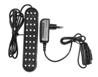 Superfish AquaLED 5 (6 Watt 12V)