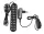 Superfish AquaLED 5 (6 Watt 12V)