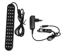 Superfish AquaLED 7 (7 Watt 12V)