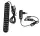 Superfish AquaLED 7 (7 Watt 12V)