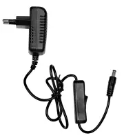 Superfish AquaLED Netzteil 4- 7 Watt