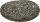 Superfish Rock Black Star 4,5- 5,5kg, 1 Stück