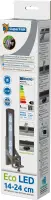 Superfish ECO LED 14-24cm/ 6 Watt