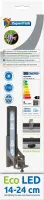 Superfish ECO LED 14-24cm/ 6 Watt