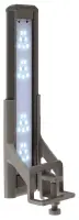 Superfish ECO LED 14-24cm/ 6 Watt