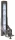 Superfish ECO LED 14-24cm/ 6 Watt