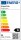 Superfish ECO LED 14-24cm/ 6 Watt