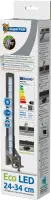 Superfish ECO LED 24-34cm/ 11 Watt