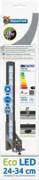 Superfish ECO LED 24-34cm/ 11 Watt
