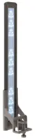 Superfish ECO LED 24-34cm/ 11 Watt