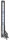 Superfish ECO LED 24-34cm/ 11 Watt