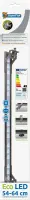 Superfish ECO LED 54-64cm/ 21 Watt