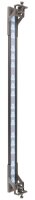 Superfish ECO LED 54-64cm/ 21 Watt
