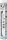 Superfish ECO LED 54-64cm/ 21 Watt