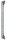 Superfish ECO LED 54-64cm/ 21 Watt