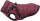 Trixie Geschirr-Wintermante Piroul, S: 36cm, sangria