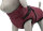 Trixie Geschirr-Wintermante Piroul, S: 36cm, sangria