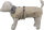 Trixie Mantel Rouen, XS: 30cm, sand