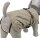 Trixie Mantel Rouen, XS: 30cm, sand