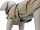 Trixie Mantel Rouen, S: 34cm, sand
