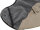 Trixie Mantel Rouen, S: 34cm, sand