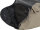 Trixie Mantel Rouen, S: 34cm, sand