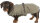 Trixie Mantel Hermy, S: 43cm, olivgrün