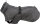Trixie Mantel Limoux, L: 62cm, steingrau