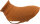 Trixie Pullover CityStyle Berlin, S:36 cm, rost