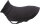 Trixie Pullover CityStyle Berlin, S:36 cm, anthrazit