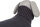 Trixie Pullover CityStyle Berlin, S:36 cm, anthrazit