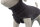 Trixie Pullover CityStyle Berlin, S:36 cm, anthrazit
