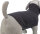 Trixie Pullover CityStyle Berlin, S:36 cm, anthrazit