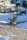 Trixie Pullover CityStyle Berlin, S:33 cm, salbei