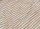 BE NORDIC Regenmantel Husum, XS:25cm, sand