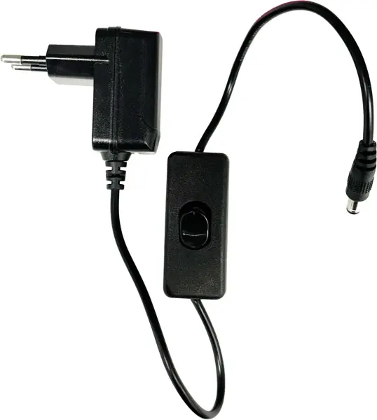 Superfish ECO LED Netzteil, 6W, 11W, 14W