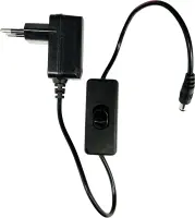 Superfish ECO LED Netzteil, 6W, 11W, 14W