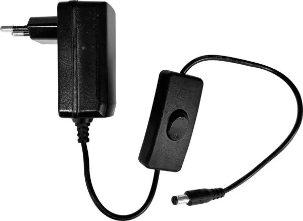 Superfish ECO LED Netzteil, 17W, 21W, 24W