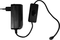 Superfish ECO LED Netzteil, 34W