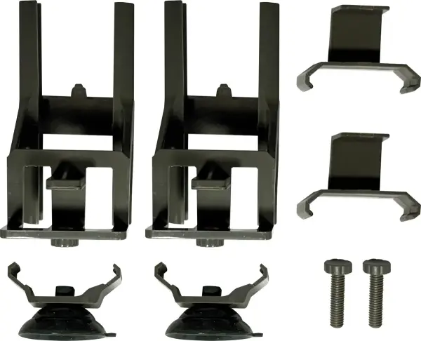 Superfish ECO LED Zubehör Set