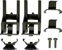 Superfish ECO LED Zubehör Set