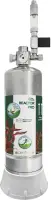 Colombo Co2 Reaktor Set 2 Liter