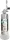 Colombo Co2 Reaktor Set 2 Liter