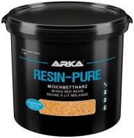 ARKA Resin-Pure 4L